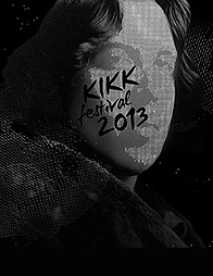 KIKK 2013