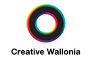 Creative Wallonia